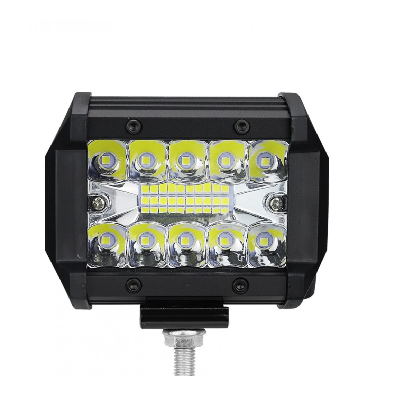 Лед Бар Smart Technology 60W