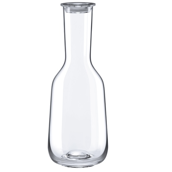 Бутилка Rona Aquarra 5687 980ml