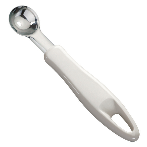 Уред за топчета Tescoma Presto