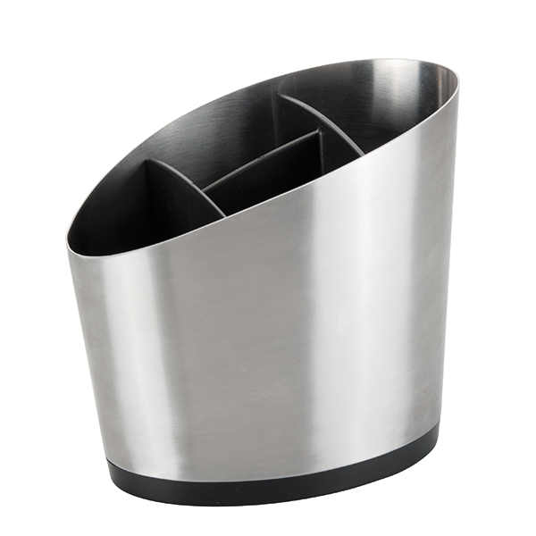 Сушилник за прибори Tescoma President