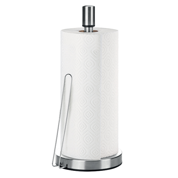 Стойка за кухн. хартия Tescoma President