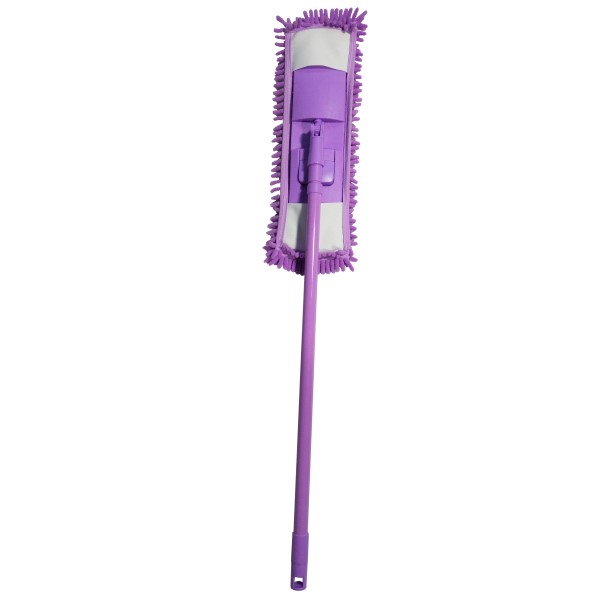 Подочистачка MR-2135, лилав
