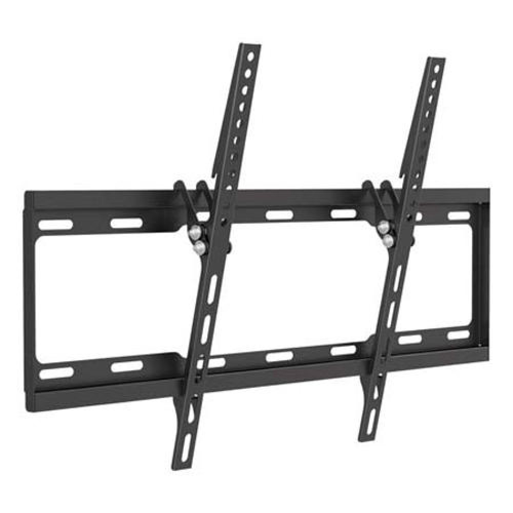 Стойка за TV регулируема Cabletech UCH0155