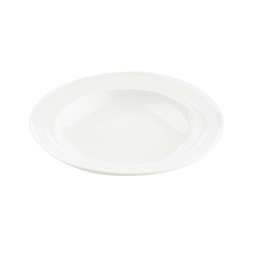 Чиния за супа/салата LF Kaya, 21 cm