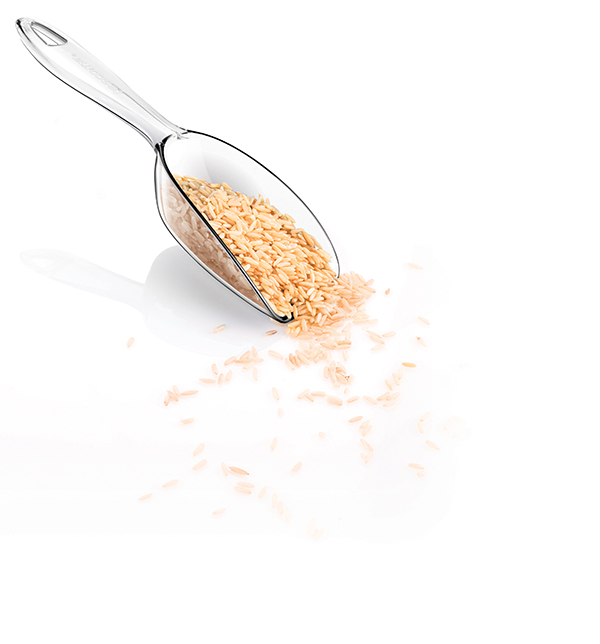 К-т мерителни лопатки Tescoma Presto, 3бр.