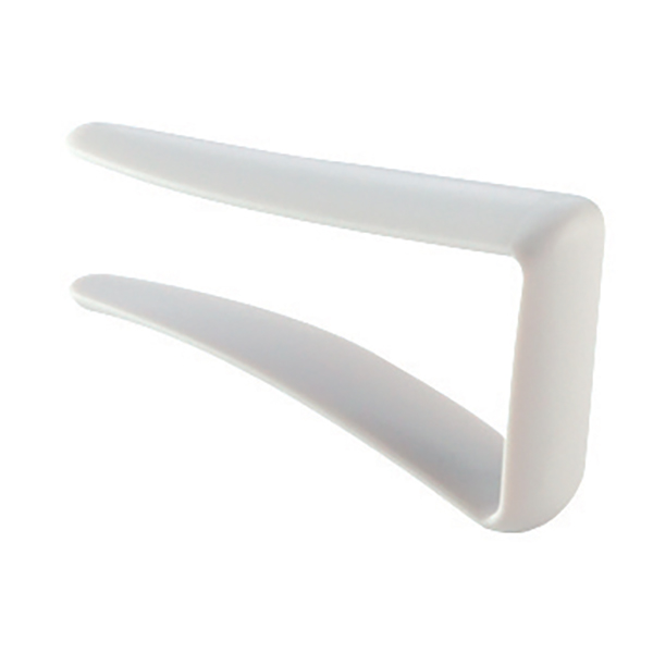 К-т щипки за покривка Tescoma Presto