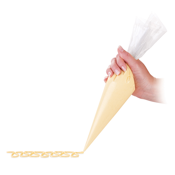 Торбички за пош Tescoma Delicia, 30 cm