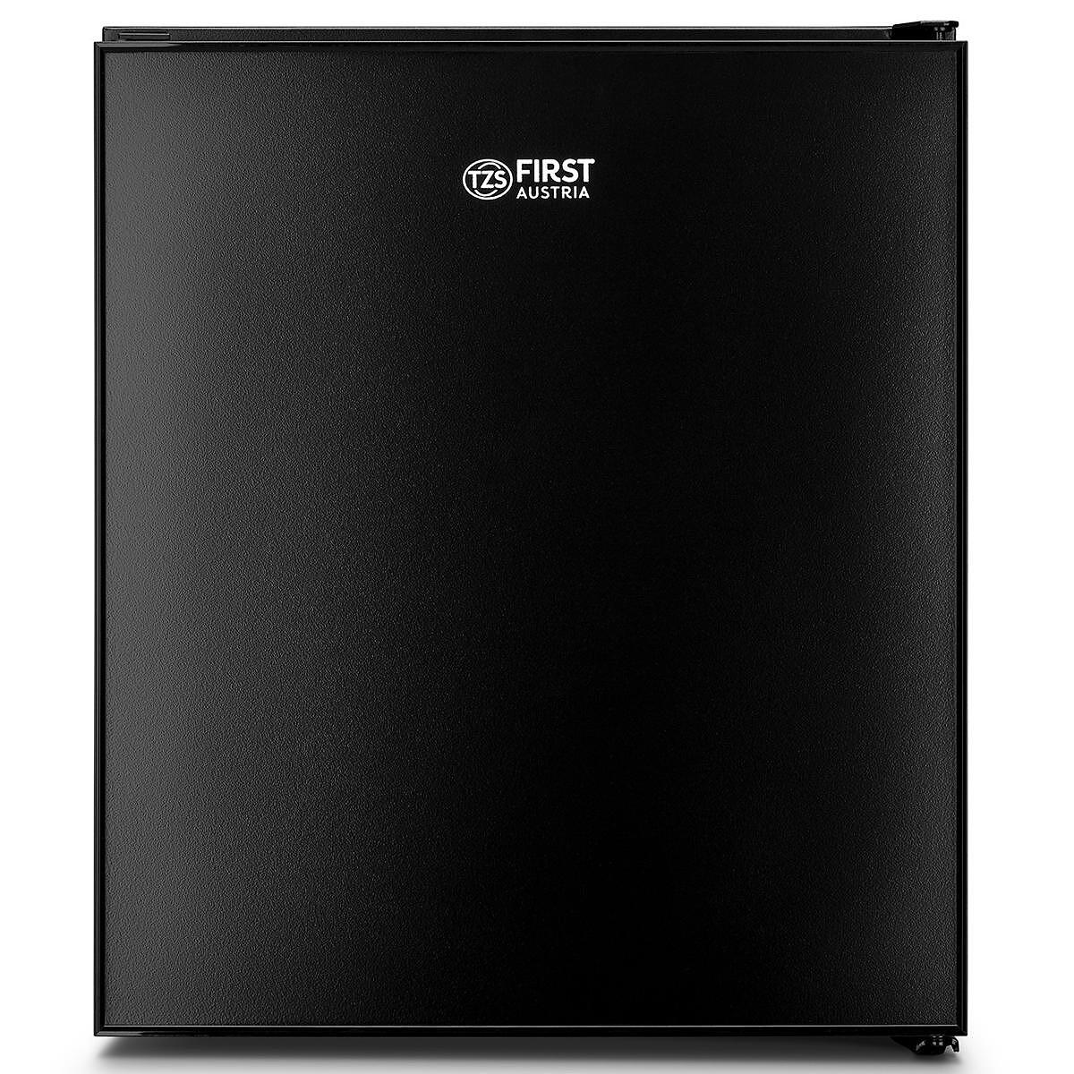 Минибар FIRST FA-5172-1