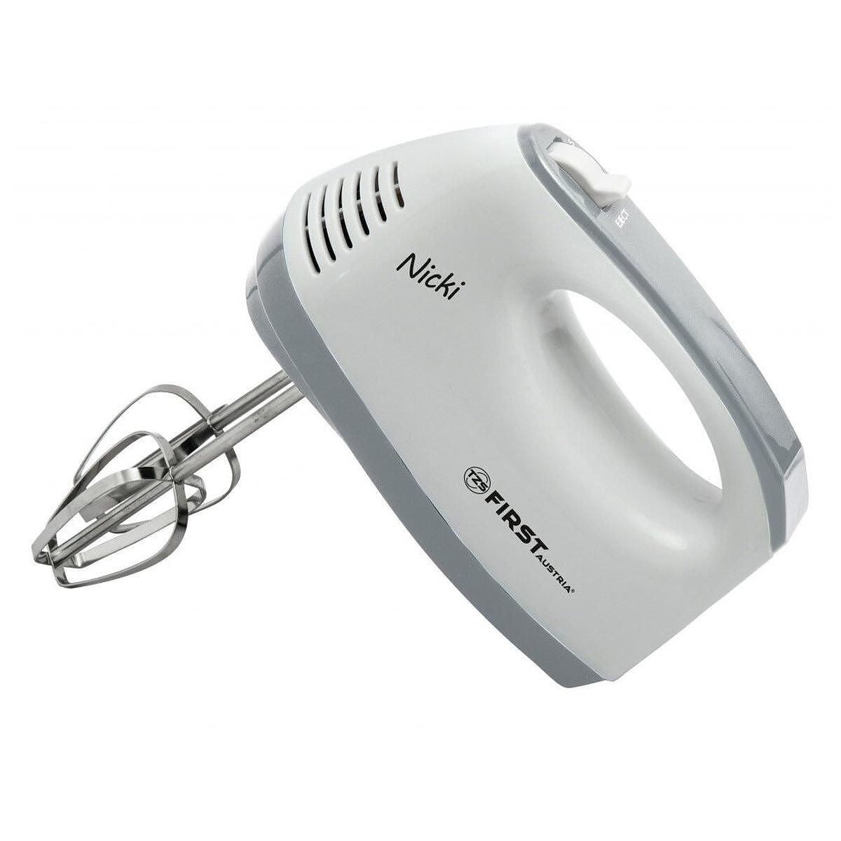 Миксер FIRST FA-5262-5