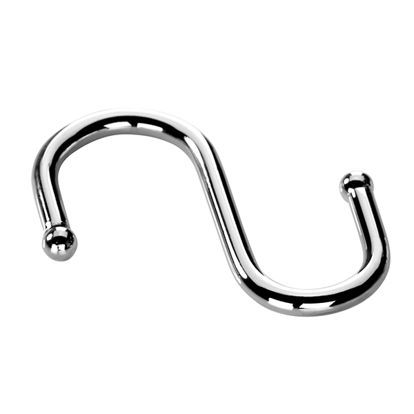 К-т кукички Tescoma Monti, 6 бр.