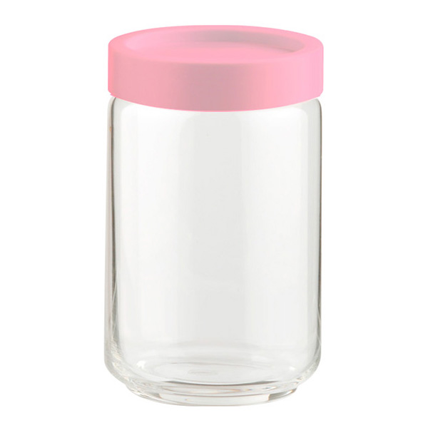 Буркан за подправки 2526G9903 P, 750 ml