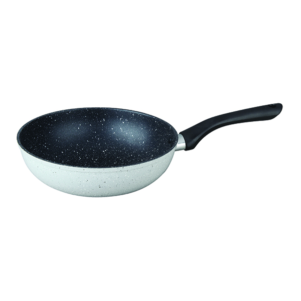 Тиган Parma LF FR-4030M,30 см, Уок