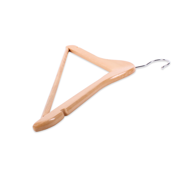 Закачалка за дрехи FR-4412NBC