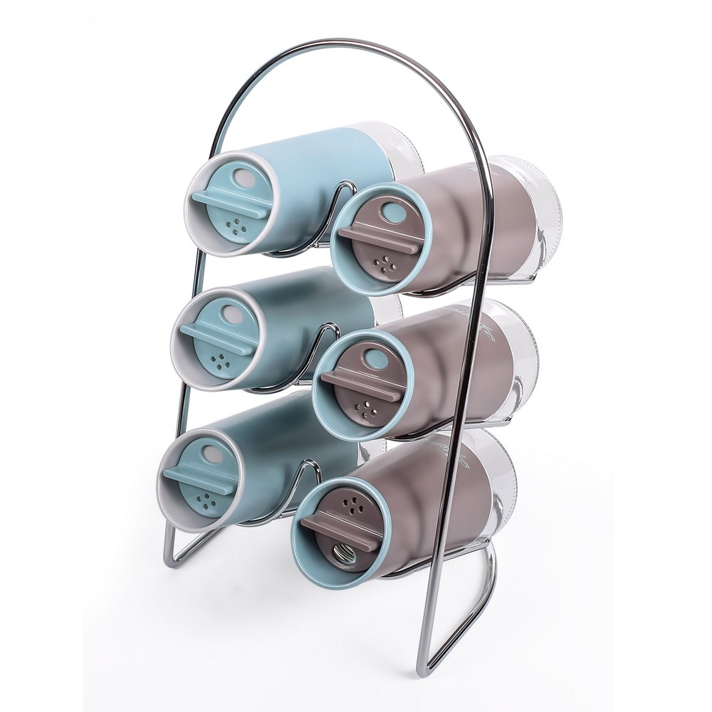 К-т за подправки LF Norsk FR-1446 BGM