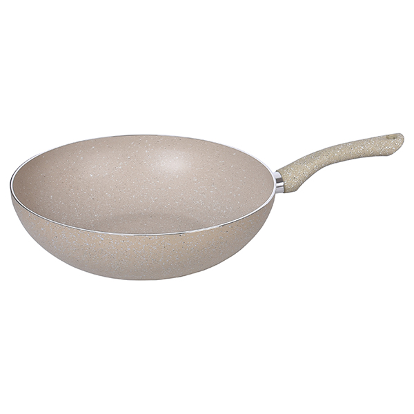 Тиган LF FR-3630M, 30 cm, Уок , мрамор