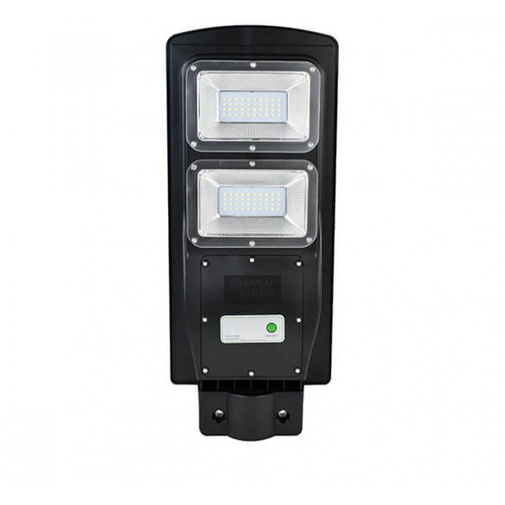 Соларна лампа LYLU 800W, 1 брой