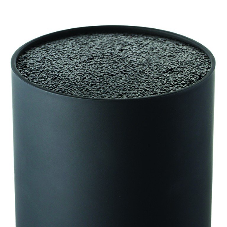 Поставка за ножове MR-891C