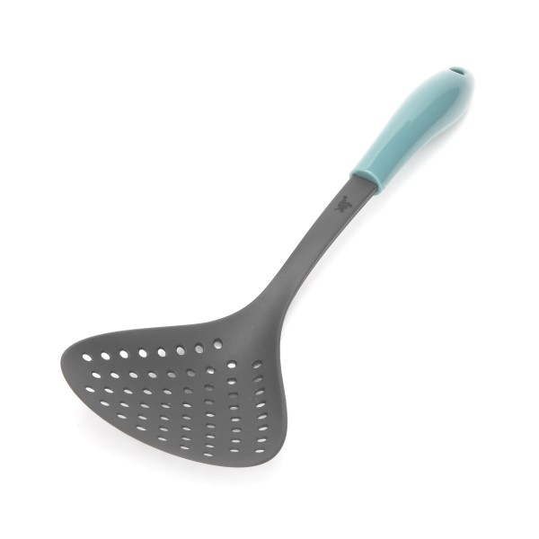 Решетъчна лъжица Luigi Ferrero Norsk FR-1963N