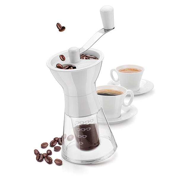 Кафемелачка Tescoma Handy, ръчна