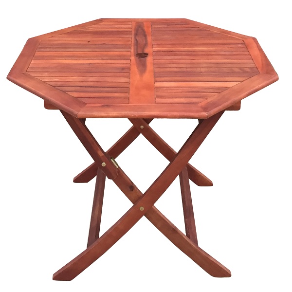 Акациева маса осмоъглъна MUHLER, 100х74