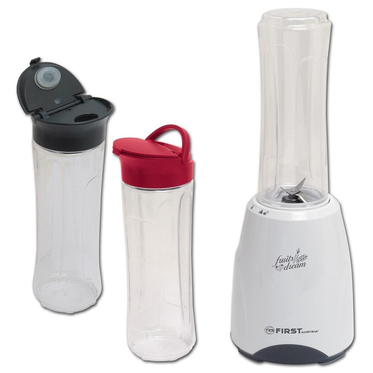 Смути мейкъри