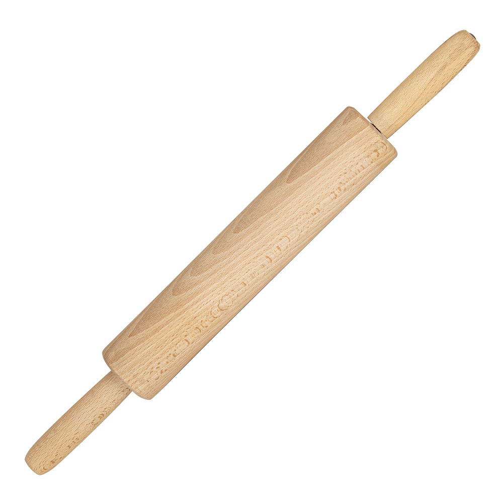 Точилка от бук с две дръжки Eppicotispai 5х40 сm