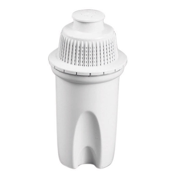 Филтри за вода