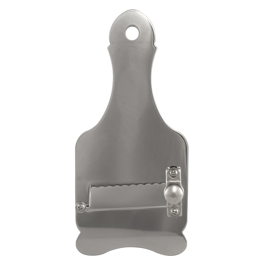 Резачка с назъбено острие Eppicotispai