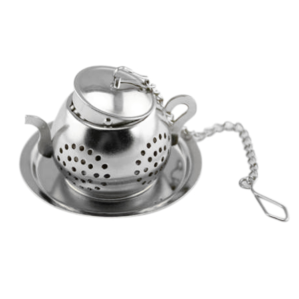 Аксесоар за чай LF TI-555