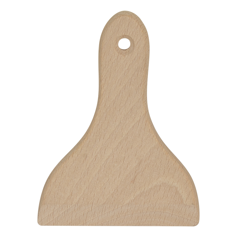 Шпакла за дъска Eppicotispai, бук