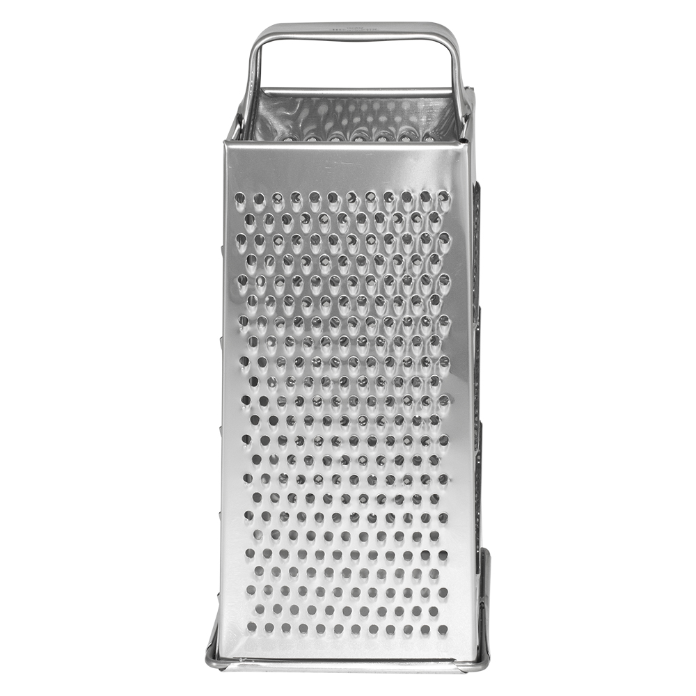 Ренде унивесално Eppicotispai, 4 страни