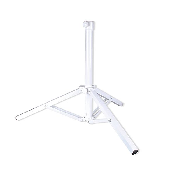 Стойка за чадър сгъваема YB-2068