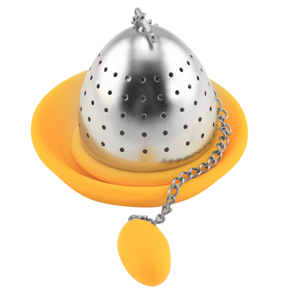 Аксесоар за чай LF TI-557