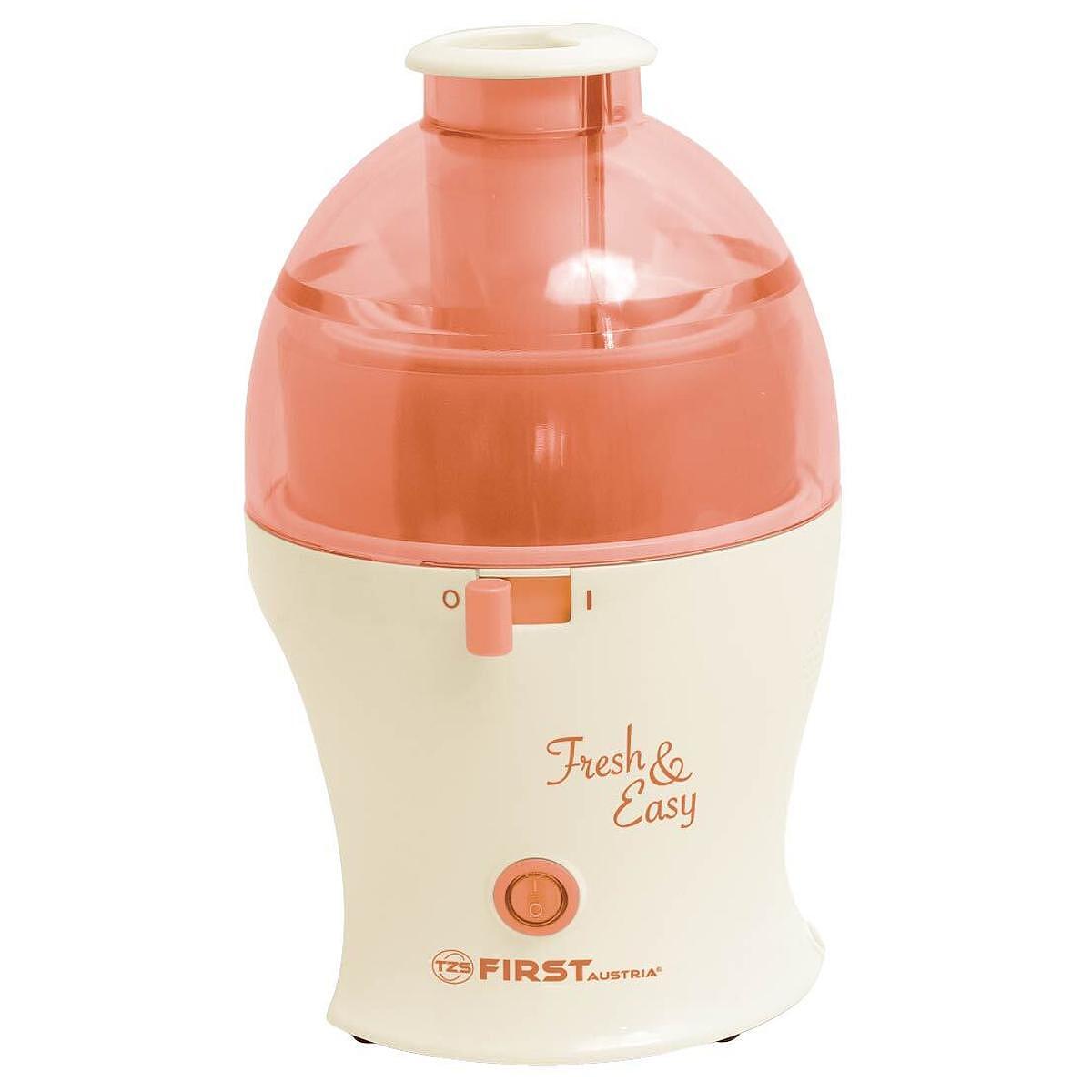 Сокоизстисквачка FIRST FA-5201