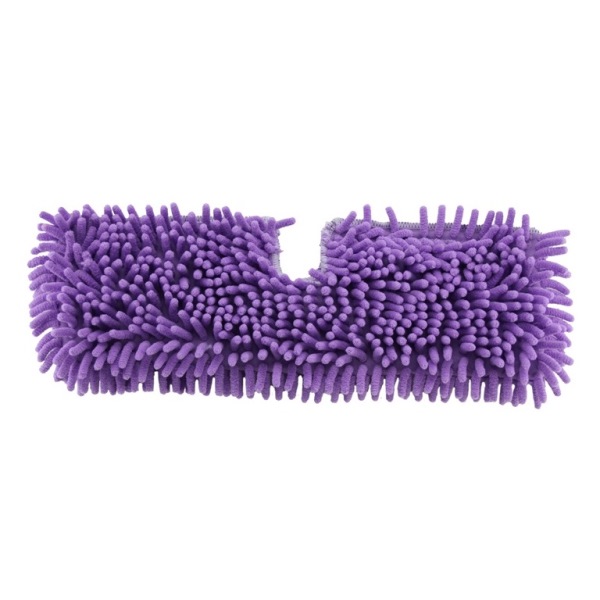 Резервна кърпа BC 530118, лилав