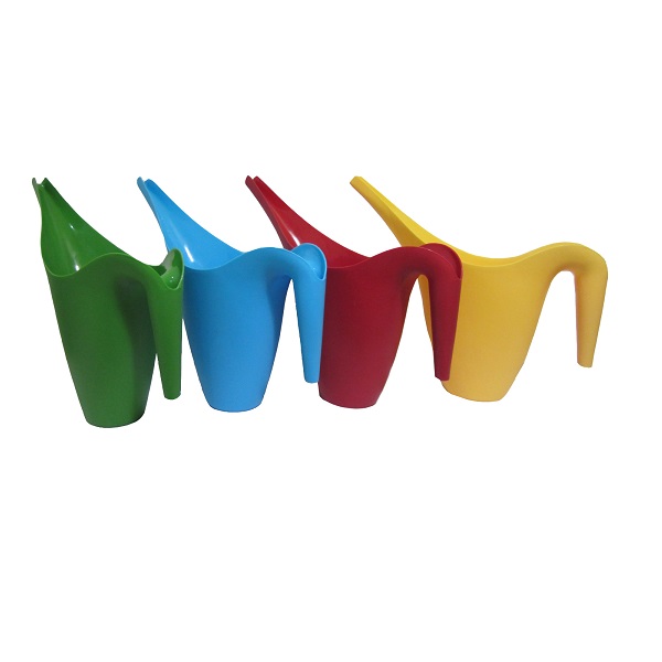 Лейка (кана за вода)