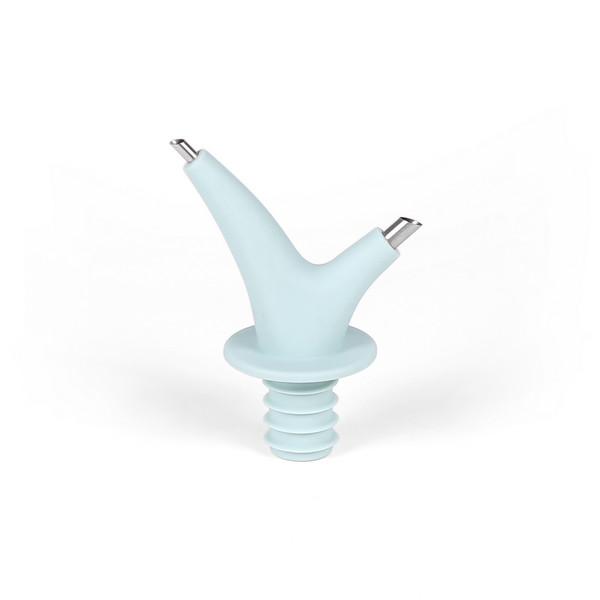 Дозатор Luigi Ferrero Norsk FR-1848