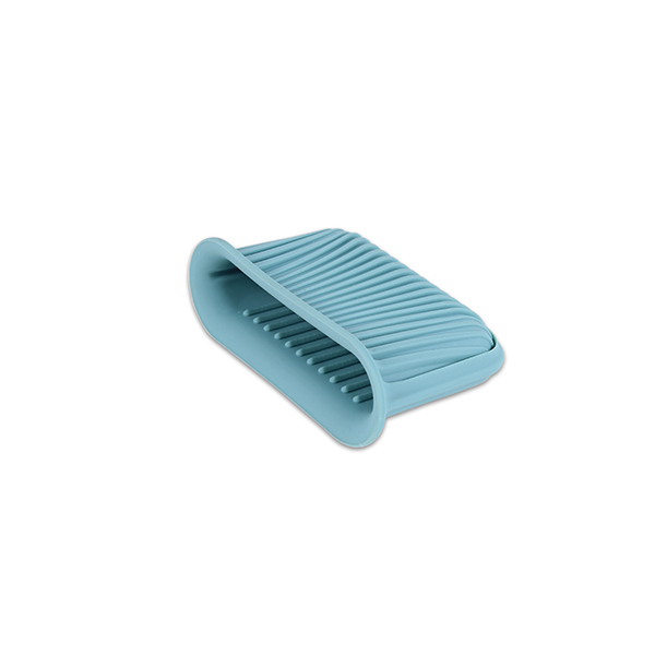 Ръкохватка за съдове Luigi Ferrero Norsk FR-1854