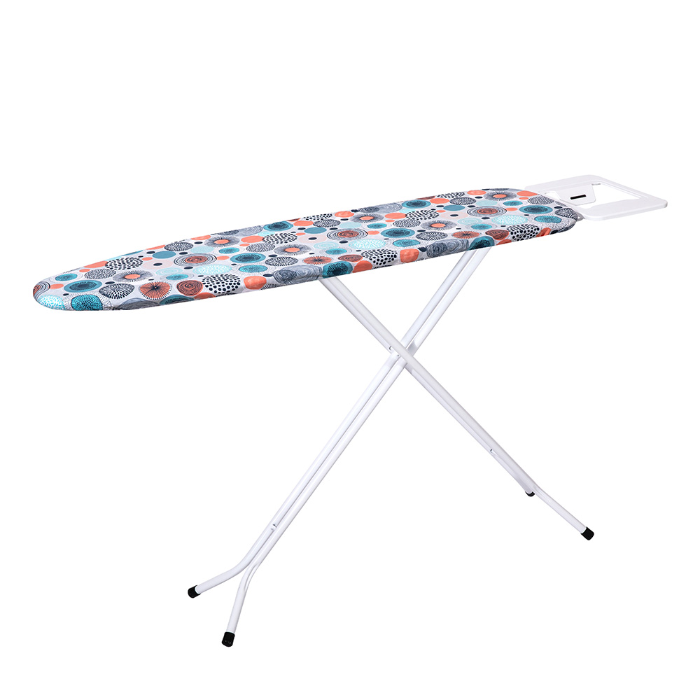 Маса за гладене Muhler Funky