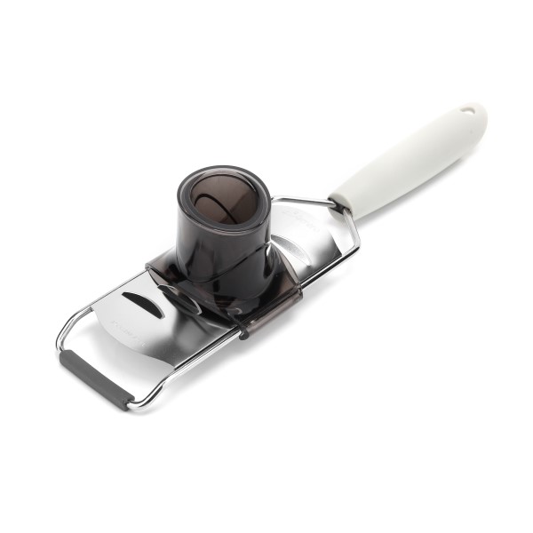 Ренде Luigi Ferrero Norsk FR-1748, жулиени