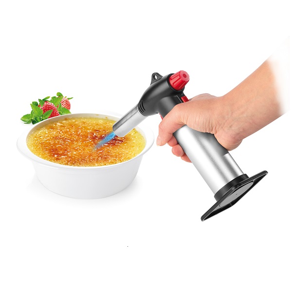 Горелка за крем брюле, Tescoma, GrandChef