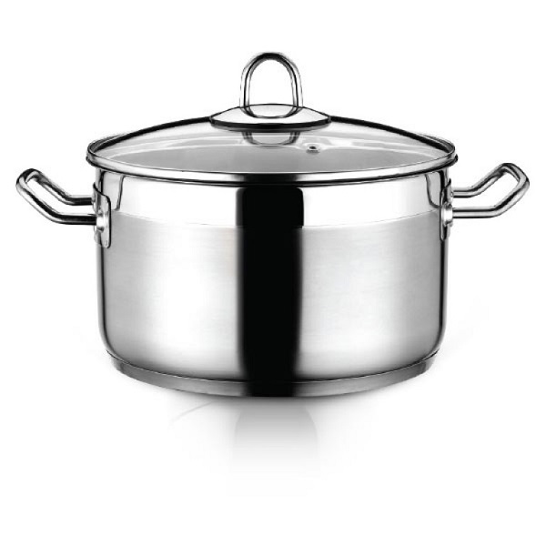 Тенджера Arbel, 26x16 cm