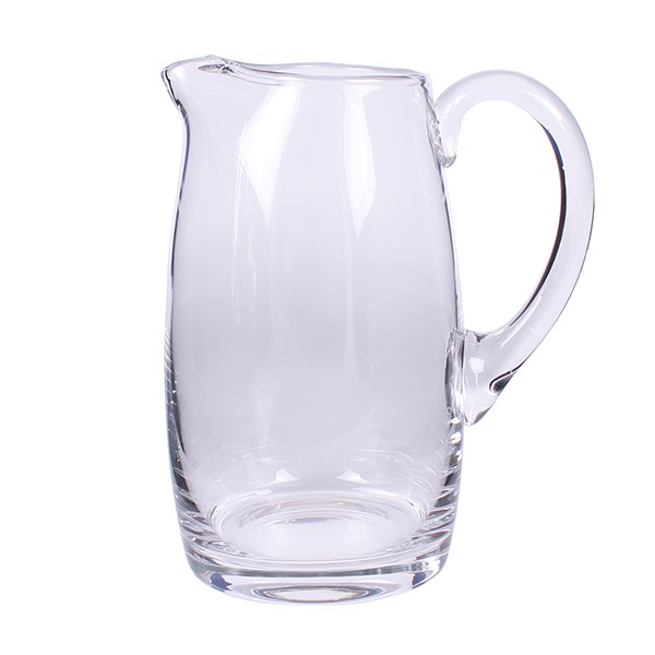 Кана Rona 62690/I 1.5L