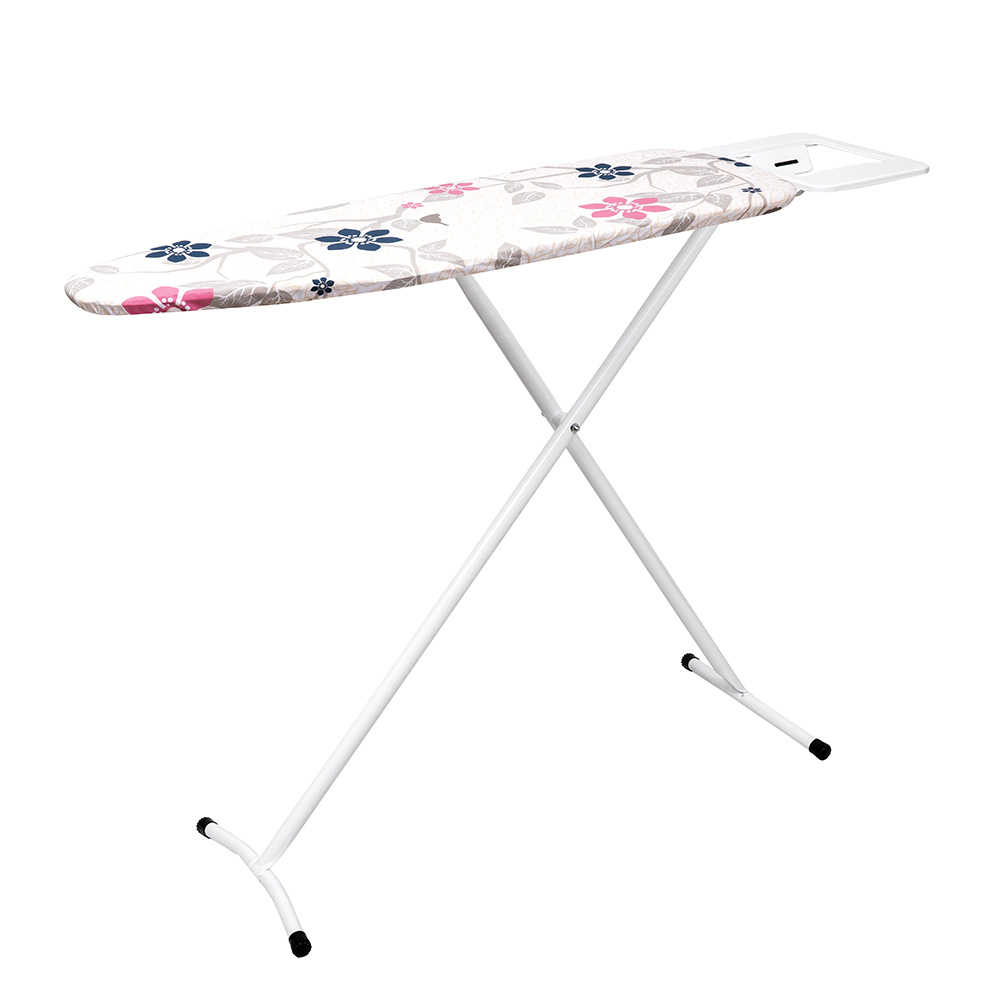 Маса за гладене Muhler Beetle