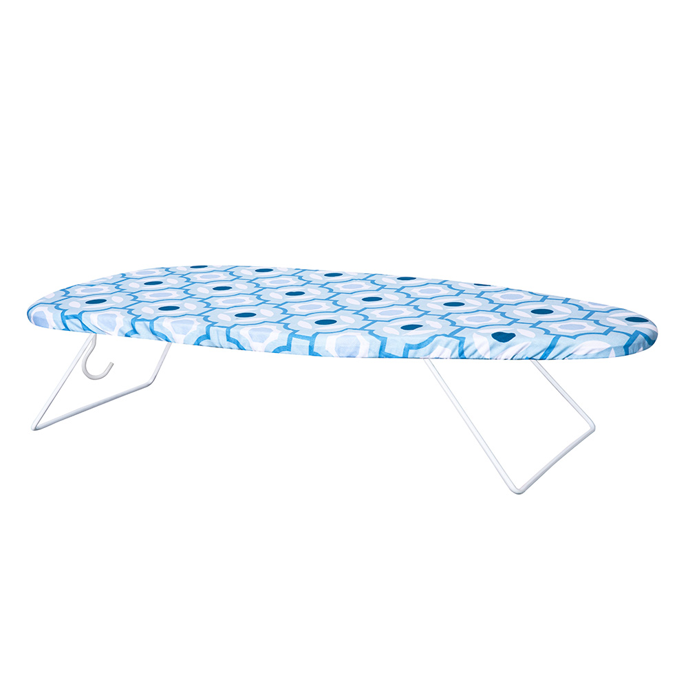 Маса за гладене Muhler Table Top