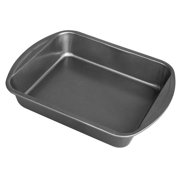 Тава Muhler MR-4017, 35 X 27 X 6.5 cm.