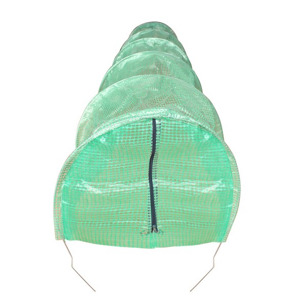 Градински парник Muhler 300x45x45cm