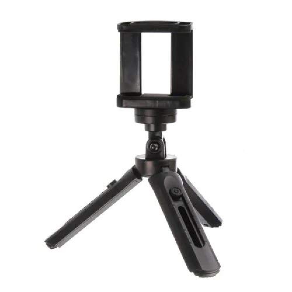 Трипод Smart Technology TR10