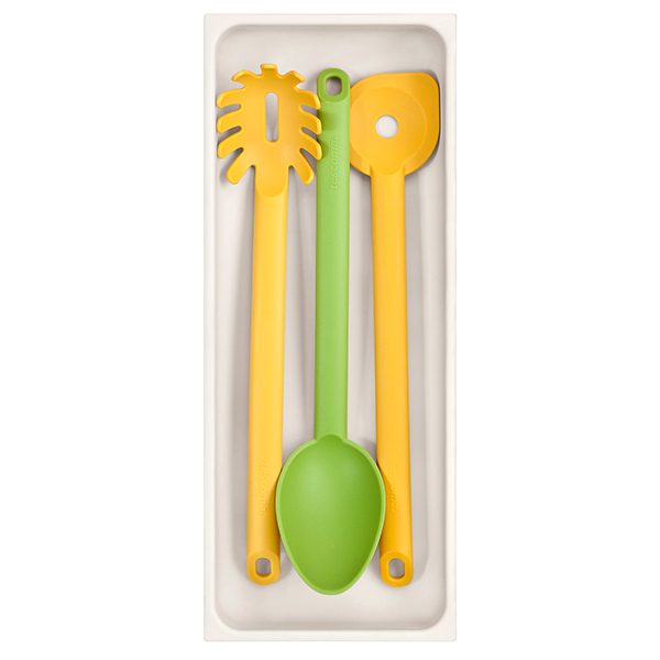 Разпределител за прибори Tescoma Flexispace, 37x14.8 cm