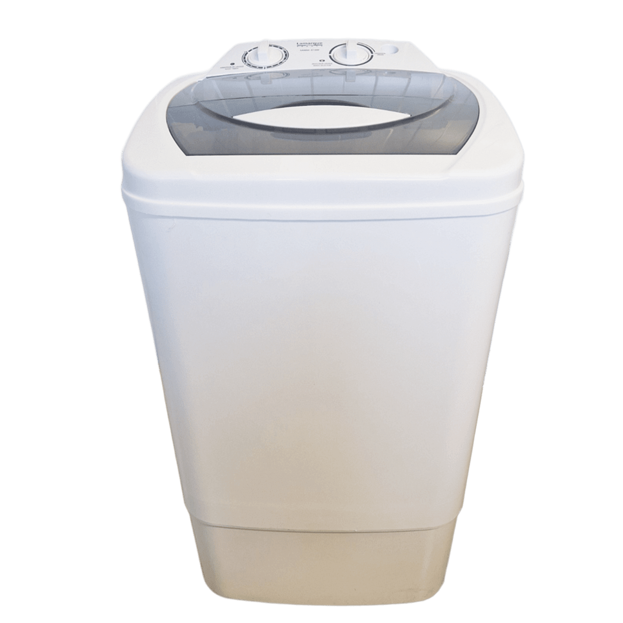 Пералня LAMARQUE SAWM–610W